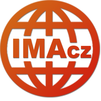 logo imacz